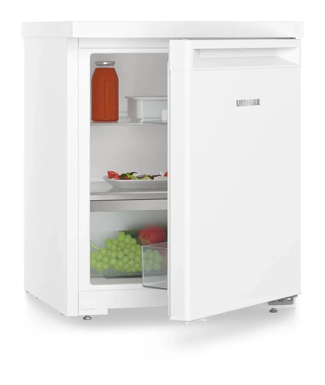 Re 1000 Pure - Bild 1