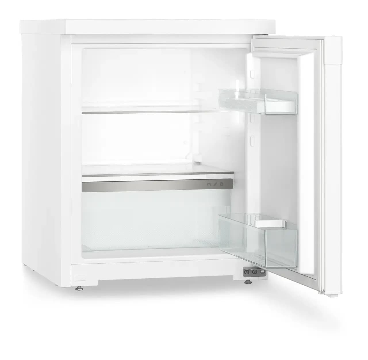 Re 1000 Pure - Thumbnail 5