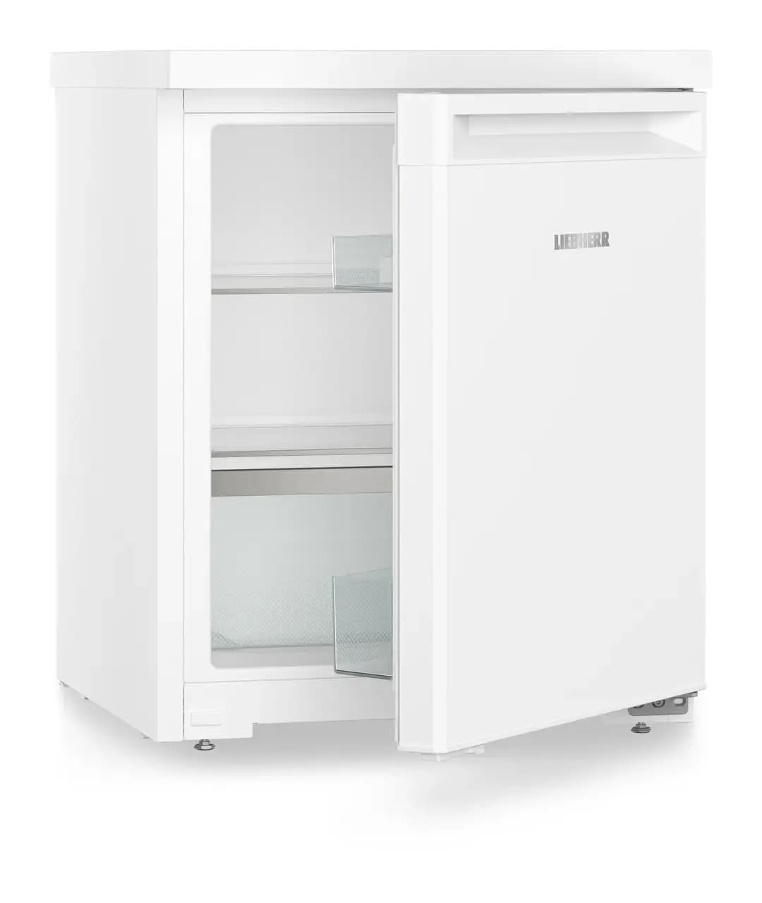 Re 1000 Pure - Thumbnail 6