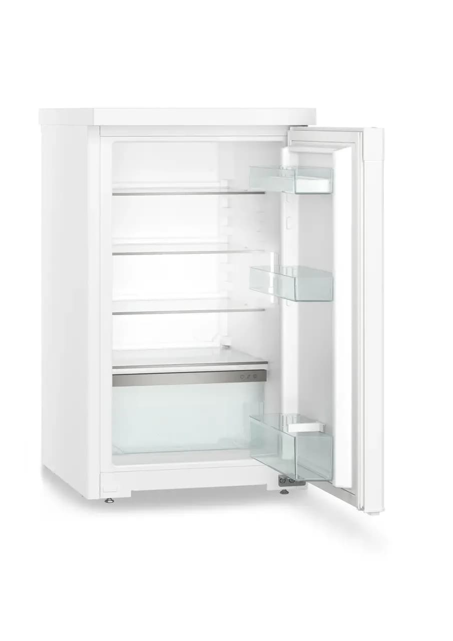 Re 1200 Pure - Thumbnail 5