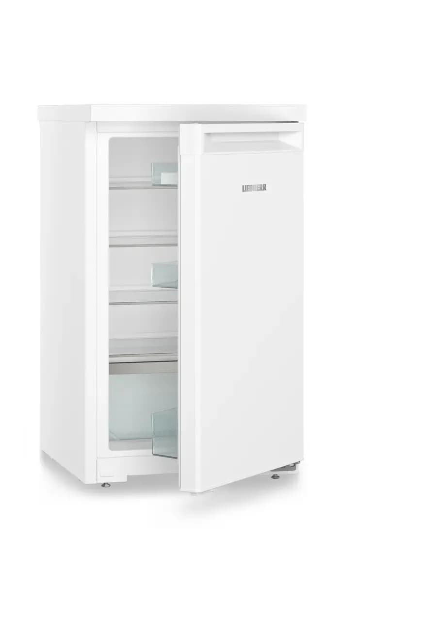 Re 1200 Pure - Thumbnail 6