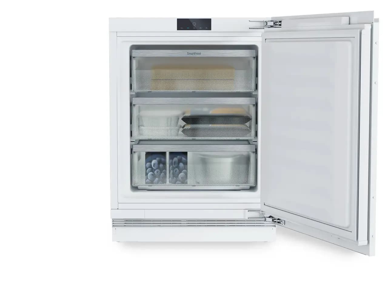 SDUFd 3603 Pure - Bild 1