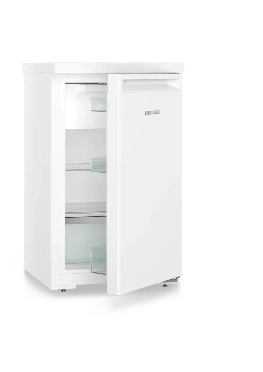 Re 1201 Pure - Thumbnail 6