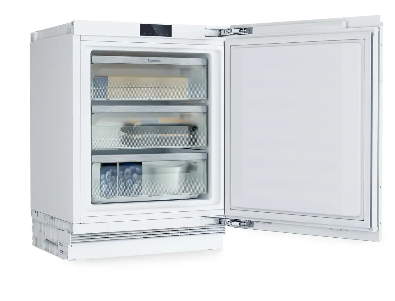 SDUFd 3603 Pure - Thumbnail 3