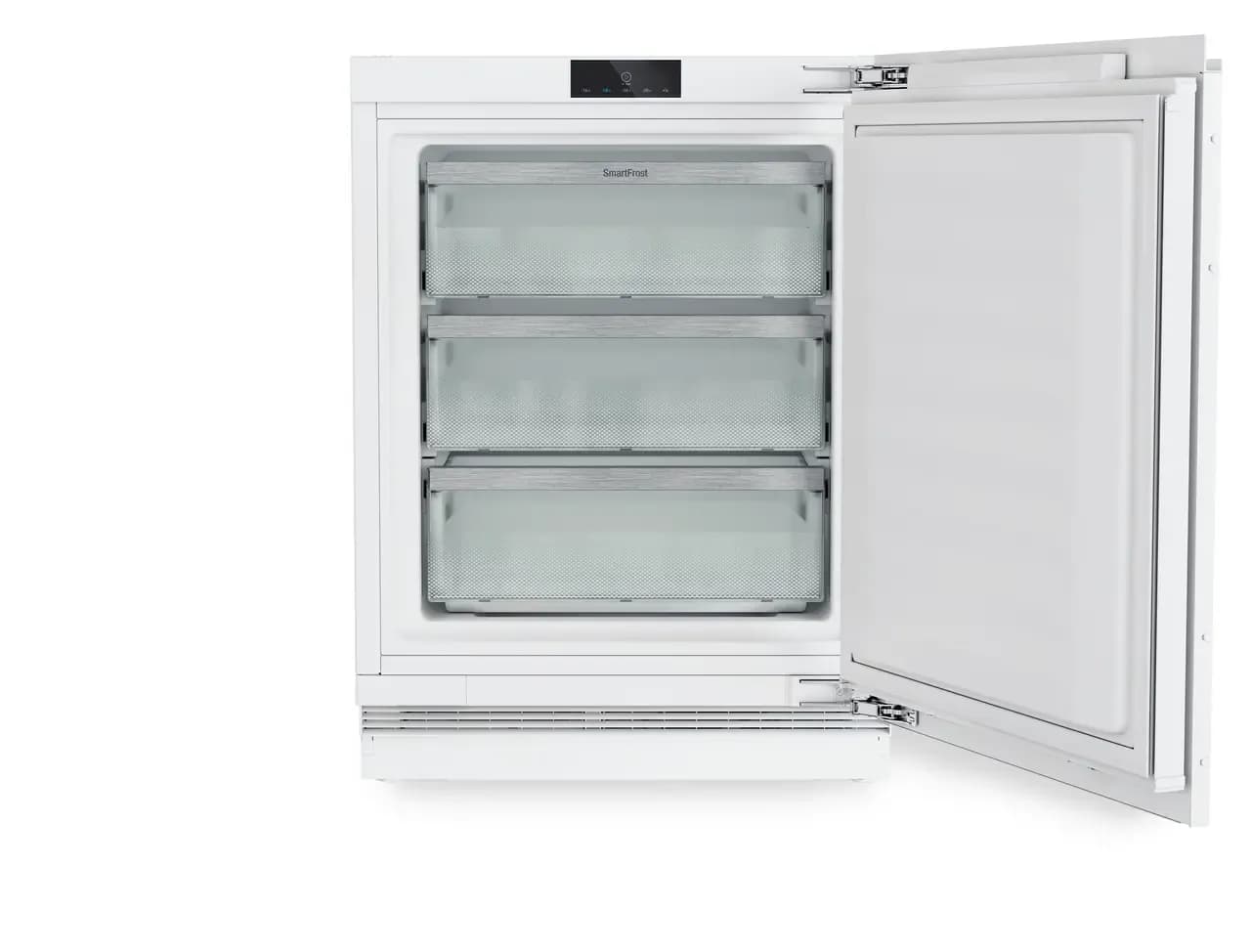 SDUFd 3603 Pure - Thumbnail 4