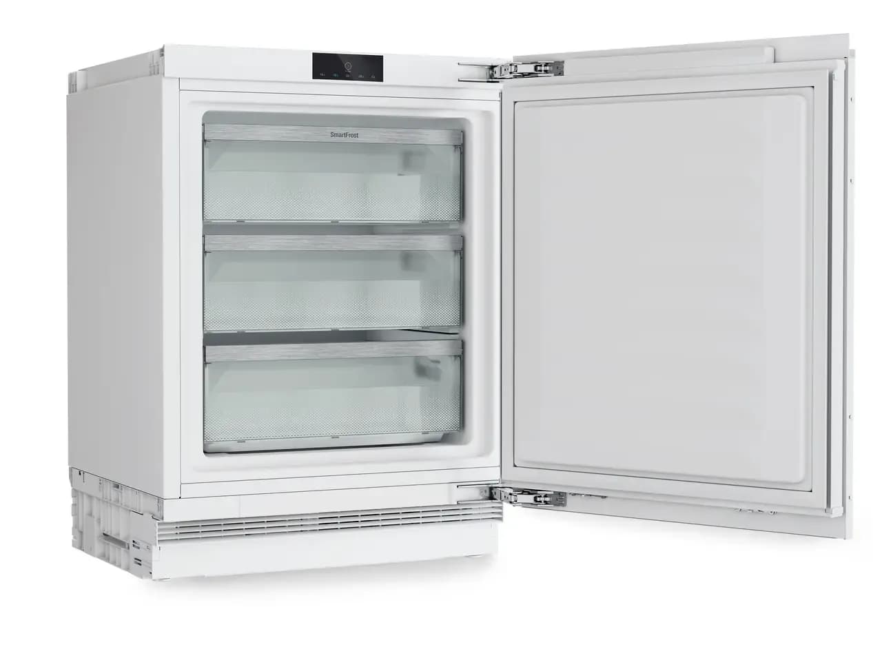 SDUFd 3603 Pure - Thumbnail 5