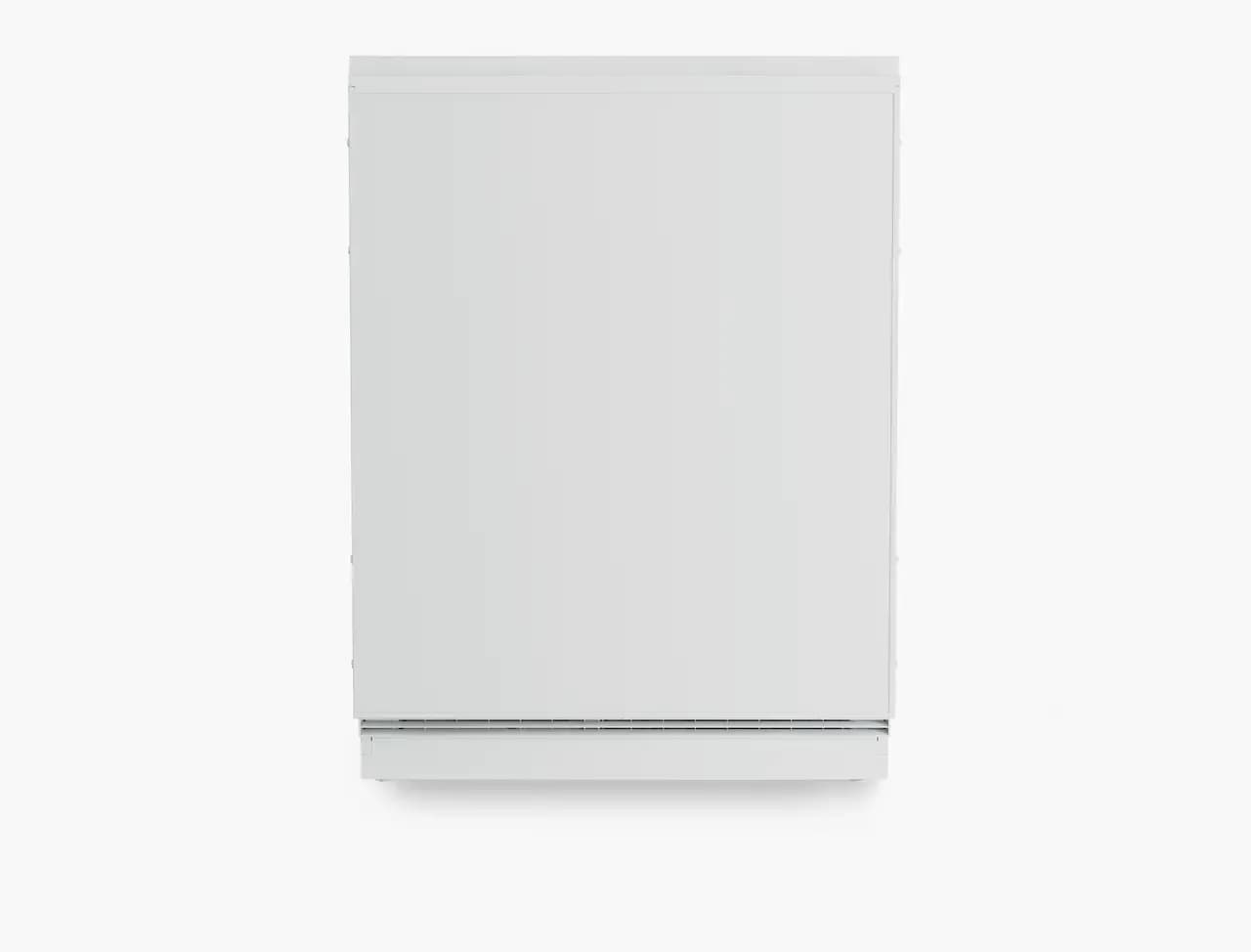 SDUFd 3603 Pure - Thumbnail 6