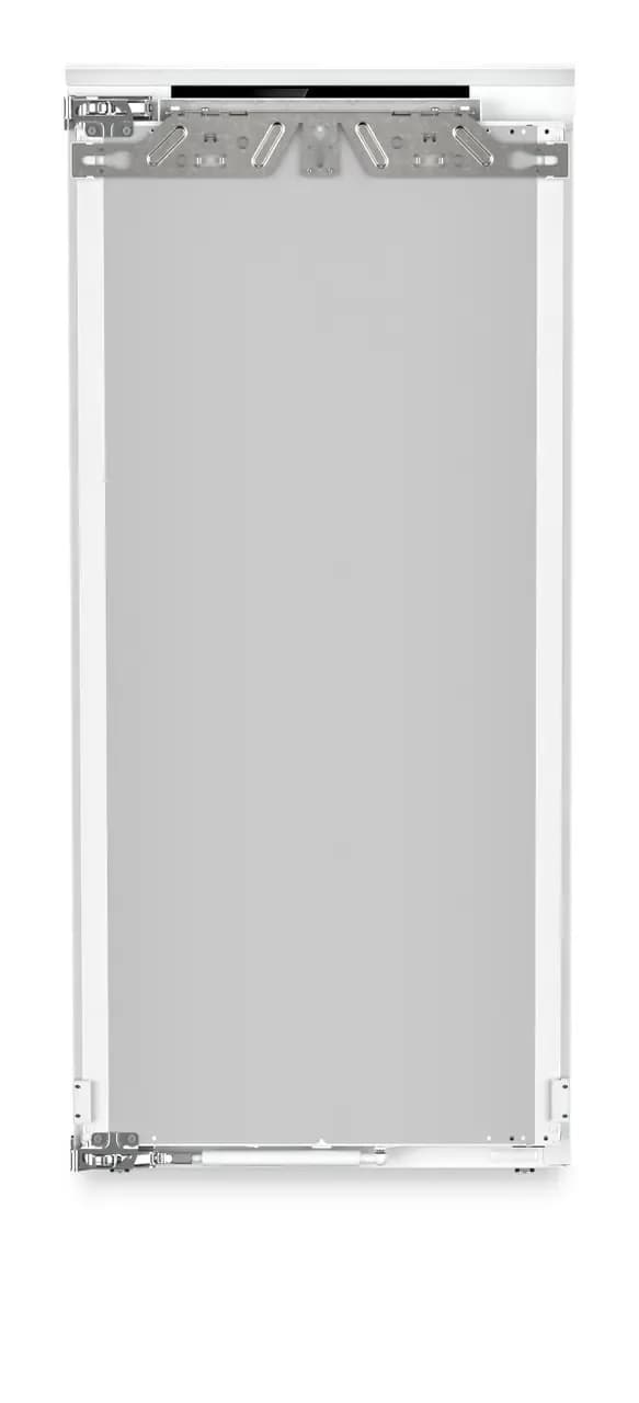 SIFNdi 4155 Prime NoFrost - Thumbnail 4