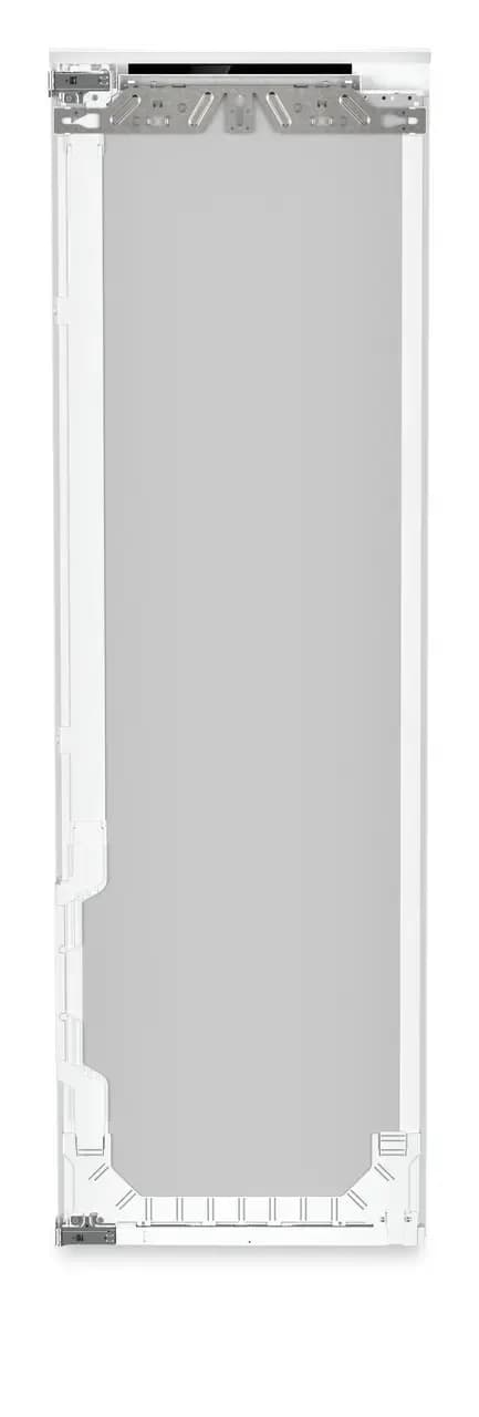 SIFNAd 5188 Peak NoFrost mit Türanschlag rechts - Thumbnail 4