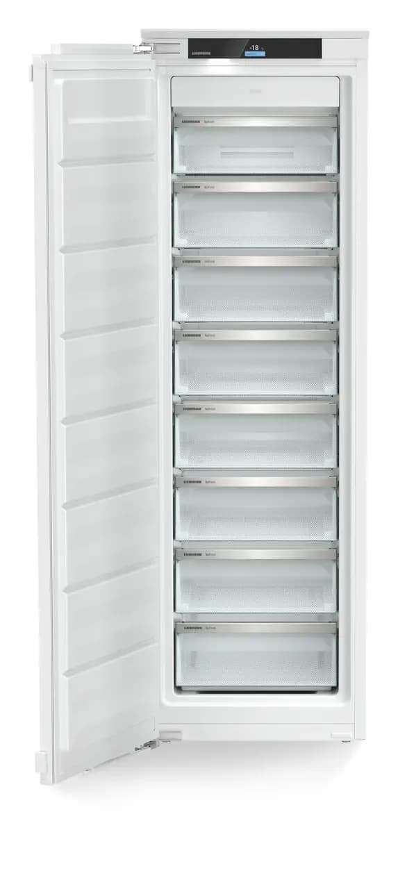 SIFNdi 5178 Peak NoFrost - Thumbnail 3