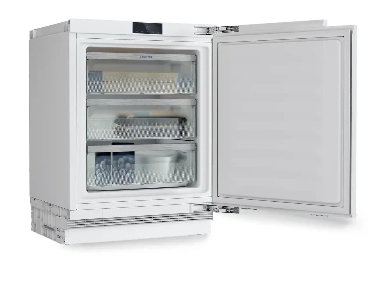 SUFd 3603 Pure - Thumbnail 3