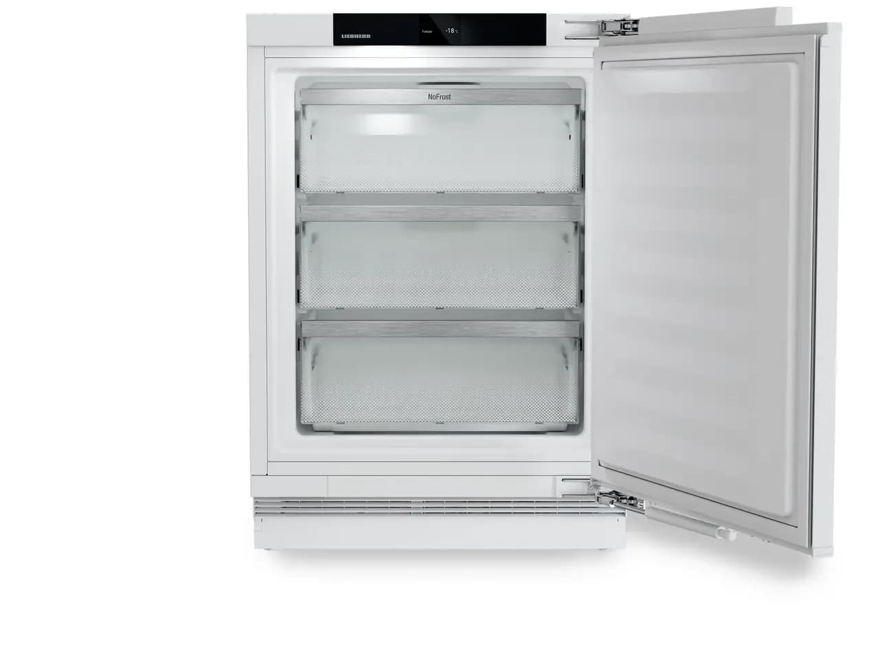 SUFNc 375i Prime NoFrost - Thumbnail 4