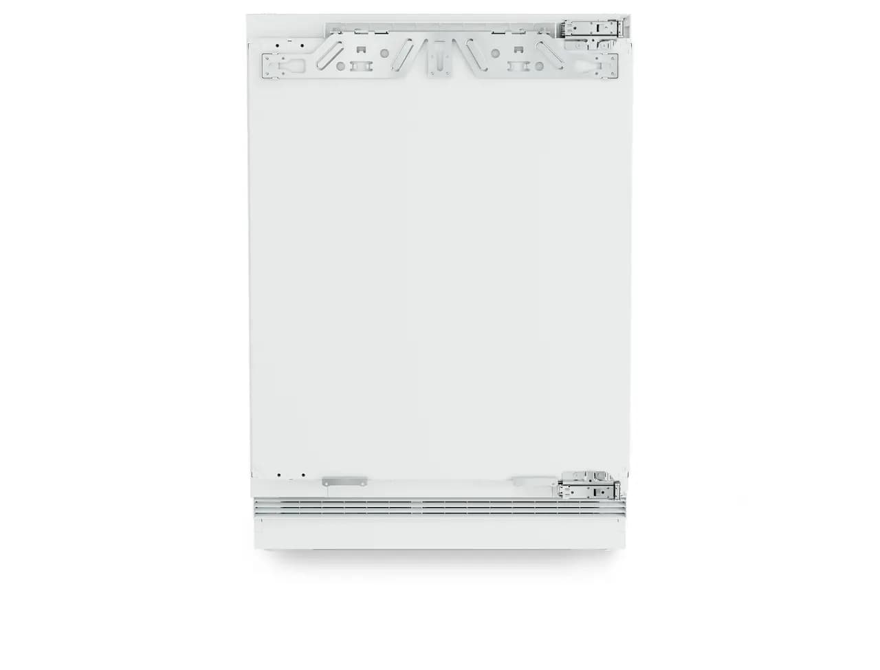 URc 3700 Pure - Thumbnail 6