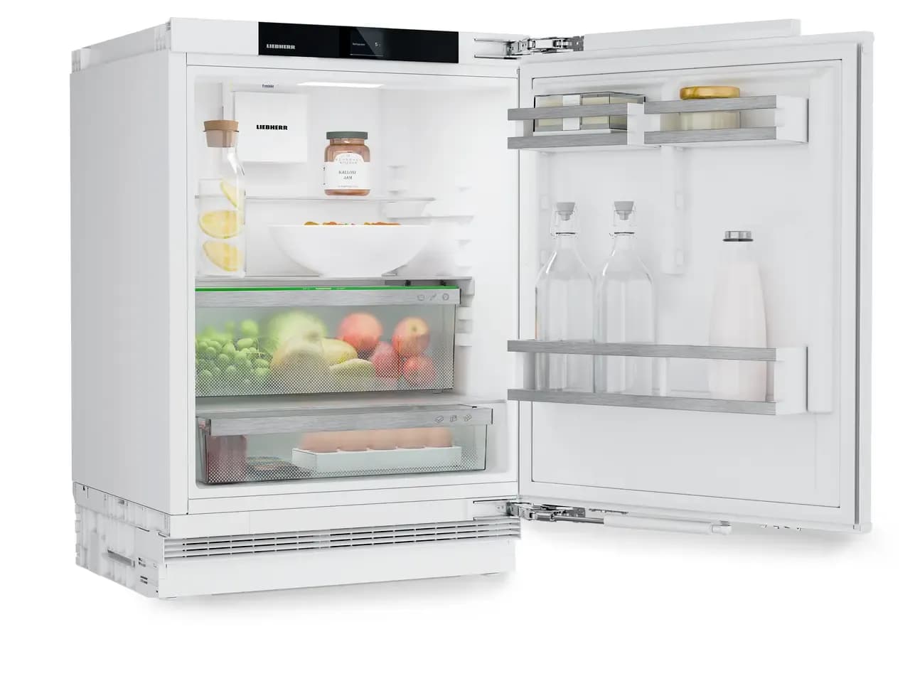 URc 375i Prime - Thumbnail 3