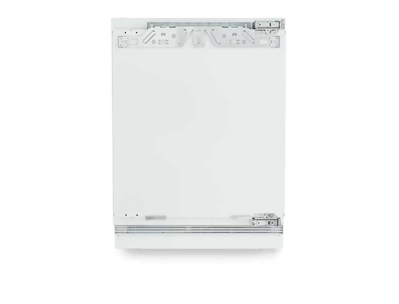 URd 3600 Pure - Thumbnail 6