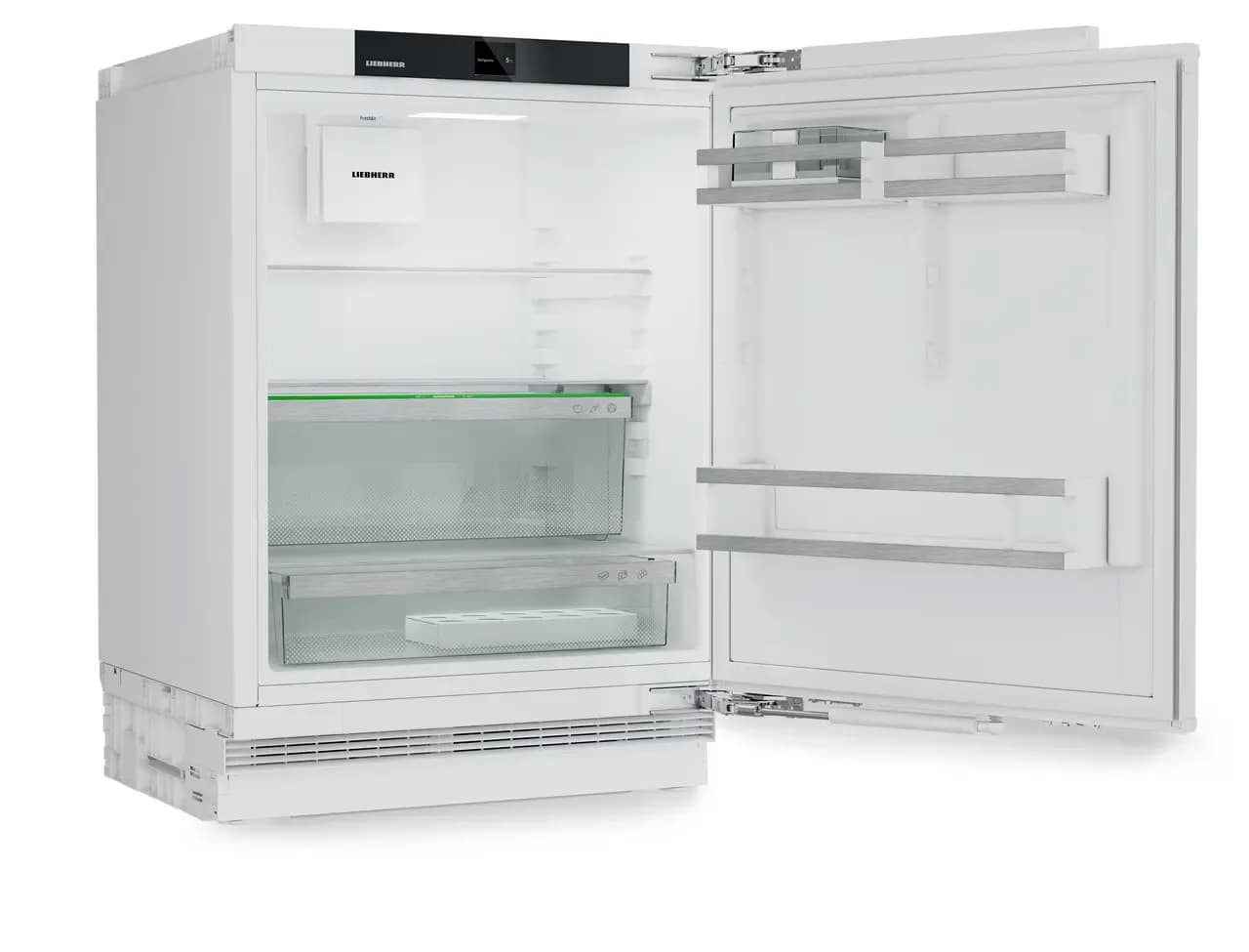 URc 375i Prime - Thumbnail 5