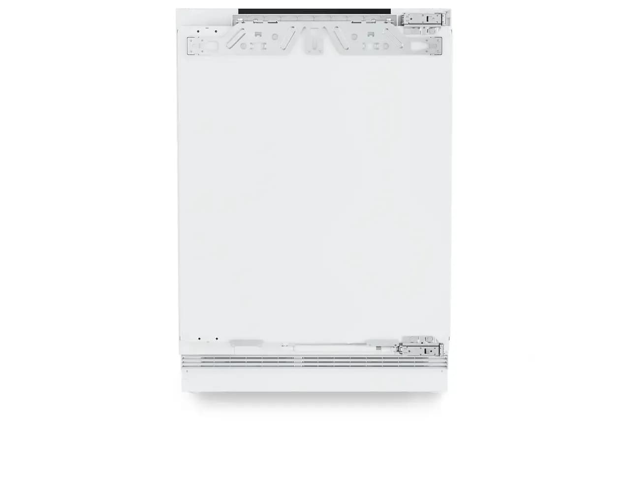 URc 375i Prime - Thumbnail 6