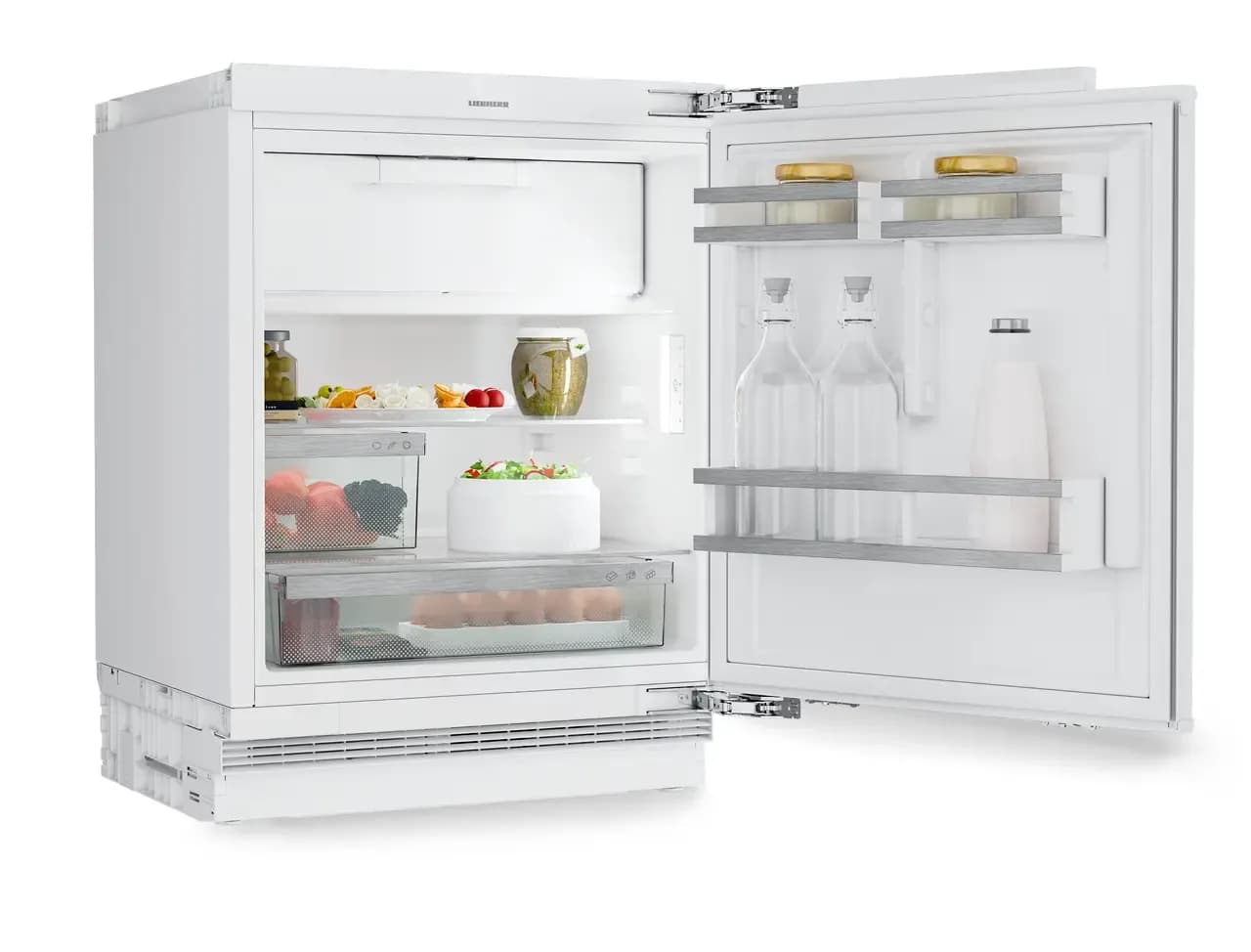 URd 3601 Pure - Thumbnail 3