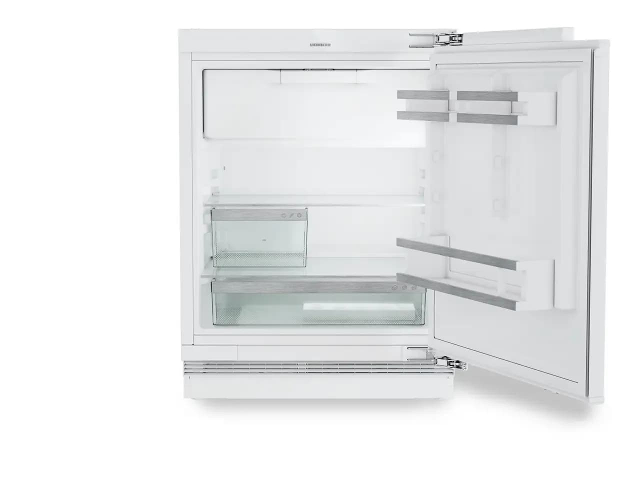 URd 3601 Pure - Thumbnail 4