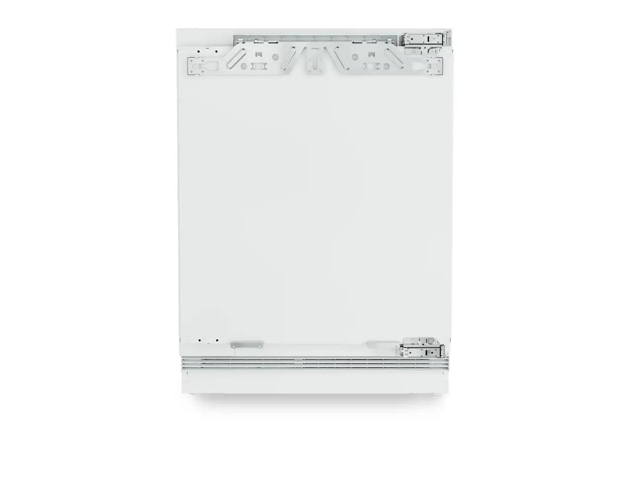 URd 3601 Pure - Thumbnail 6