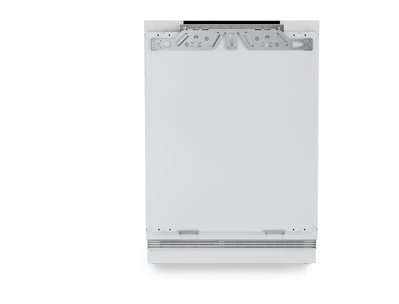 URPc 375i Prime - Thumbnail 4