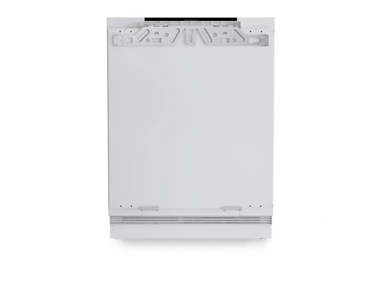 URPd 365i Prime - Thumbnail 4