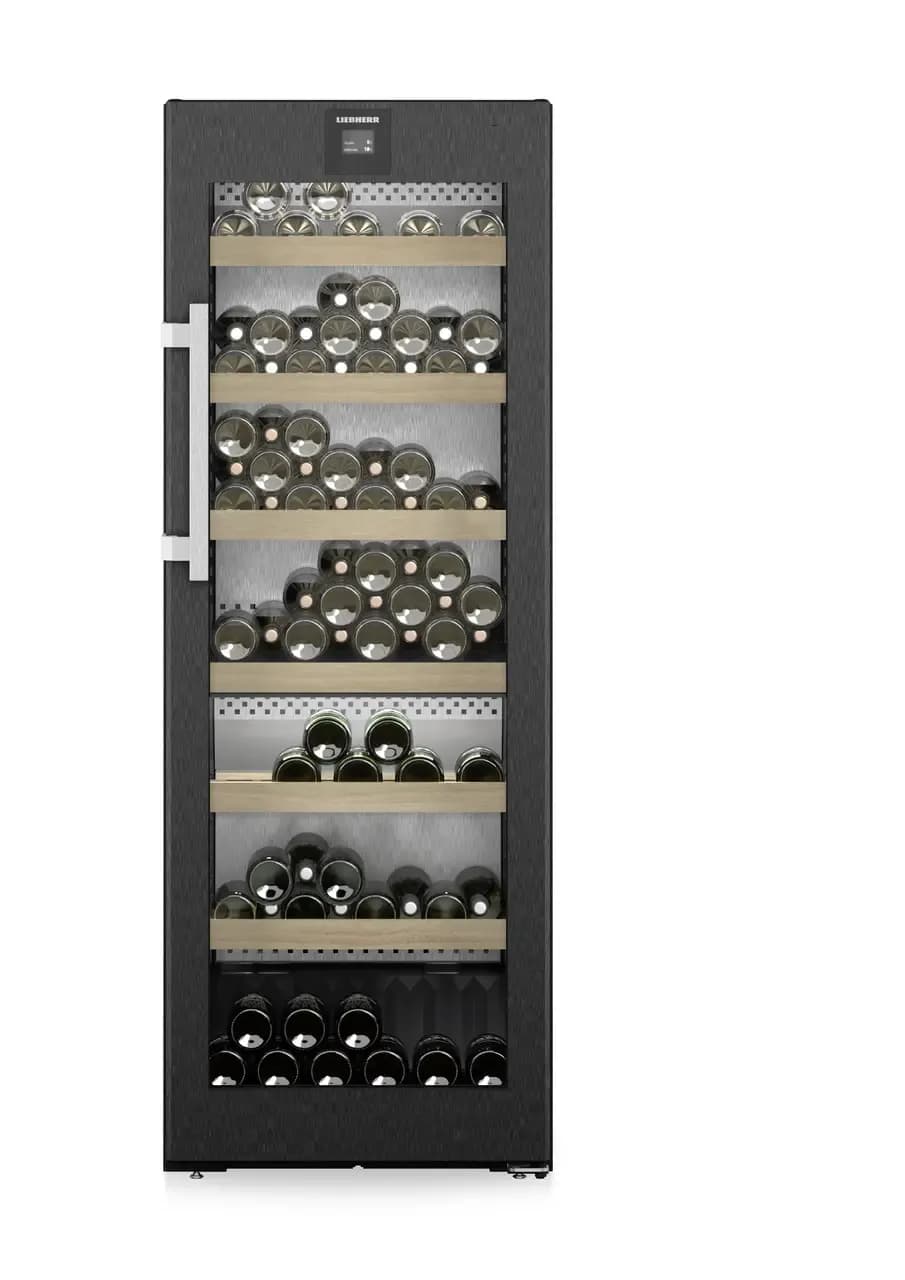 WPbsi 5052 Vinidor - Thumbnail 5