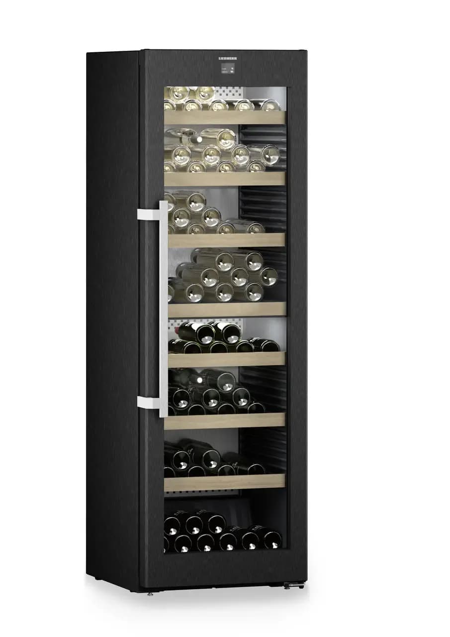 WPbsi 5252 Vinidor - Thumbnail 4