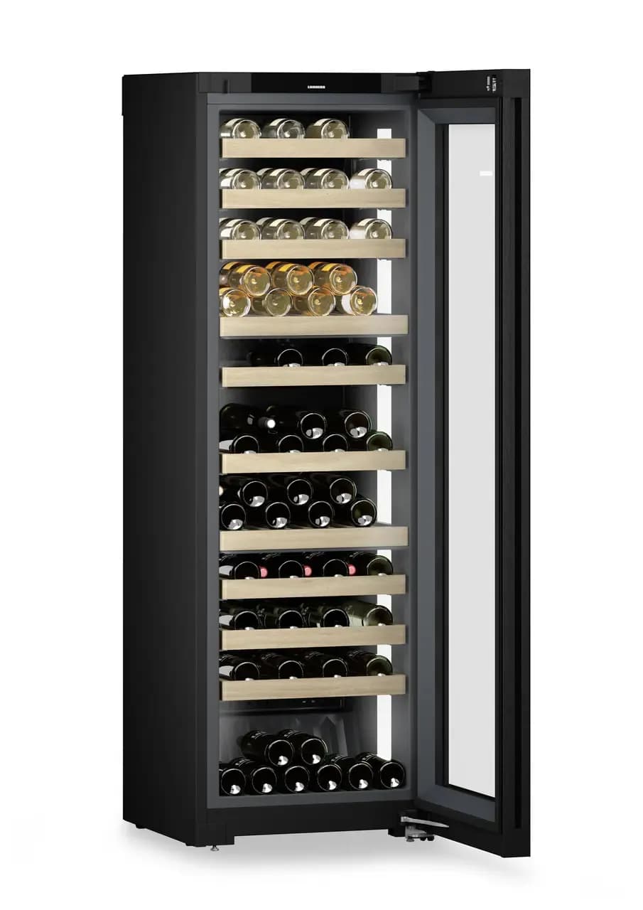 WPgbi 5273 Vinidor Selection - Bild 1