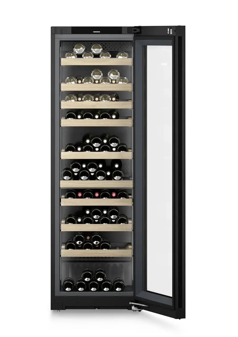 WPgbi 5272 Vinidor Selection - Thumbnail 3