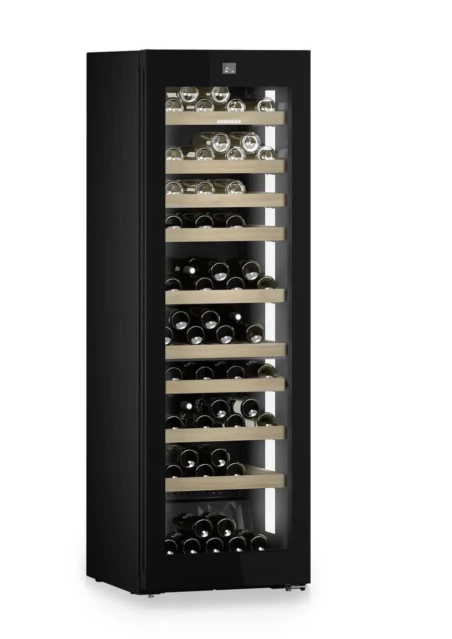 WPgbi 5272 Vinidor Selection - Thumbnail 4