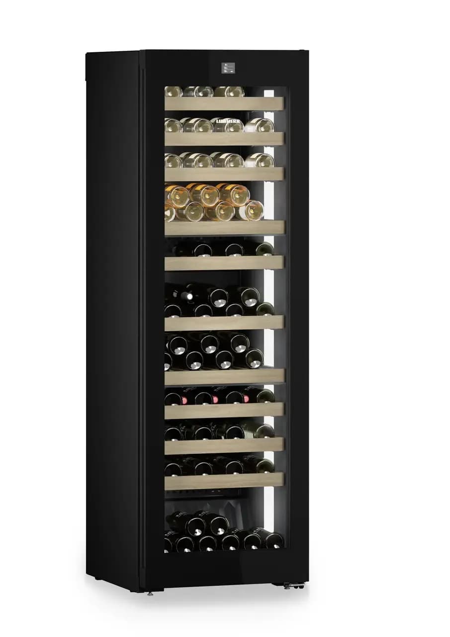 WPgbi 5273 Vinidor Selection - Thumbnail 4