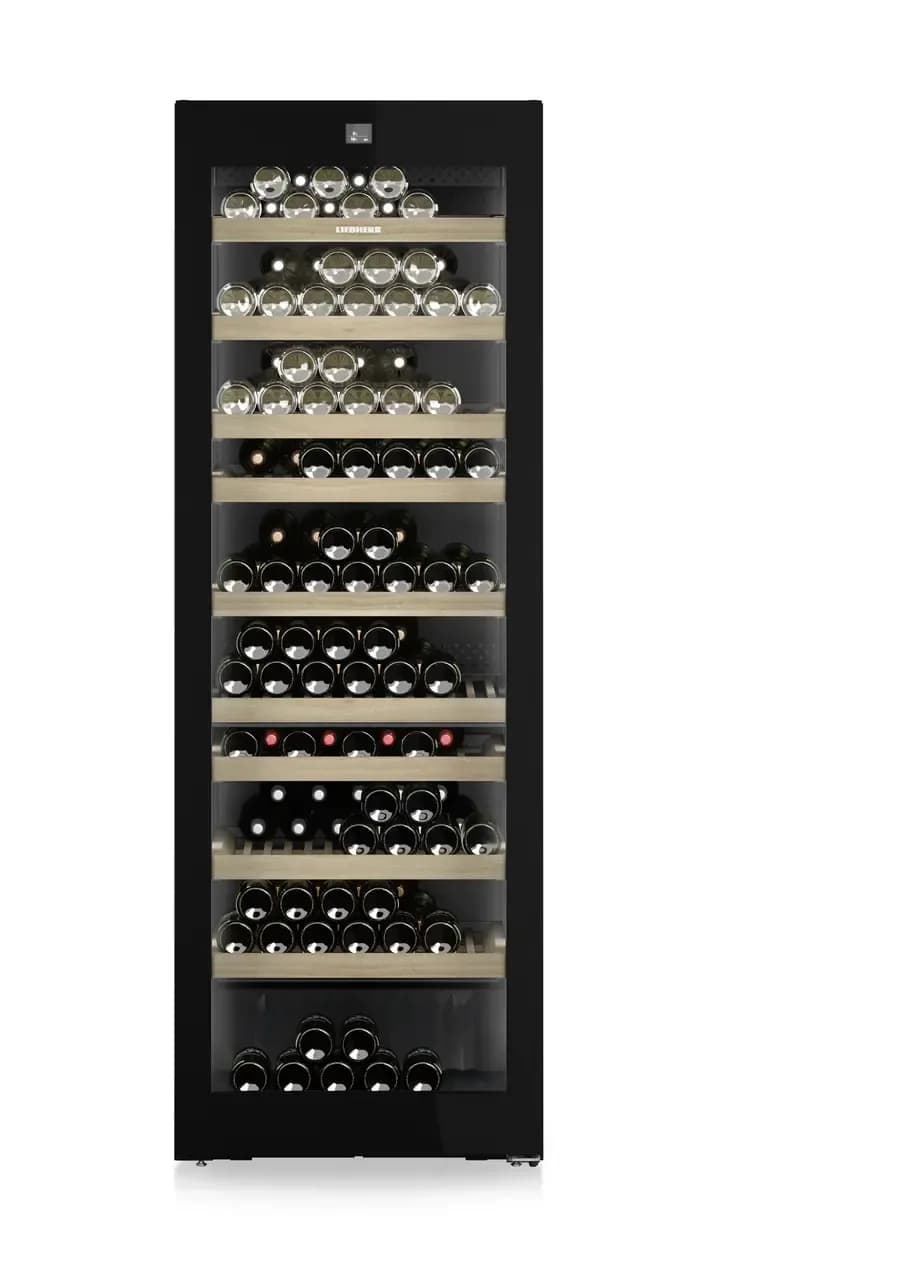 WPgbi 7472 Vinidor Selection - Thumbnail 5