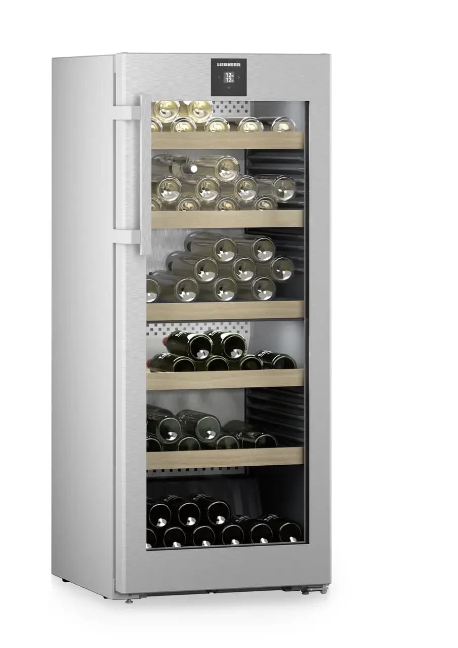 WPsd 4652 Vinidor - Thumbnail 4