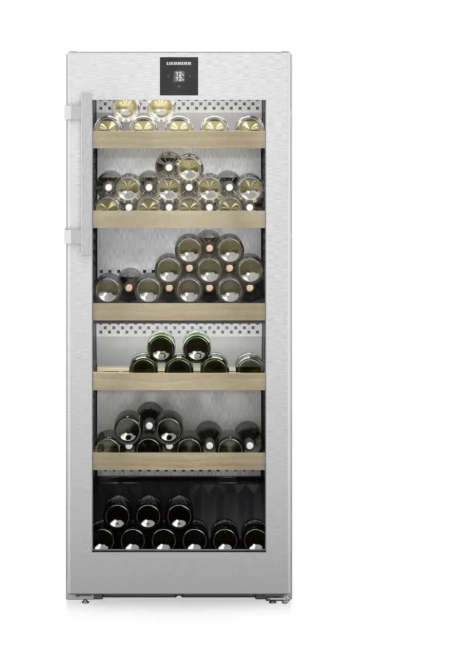 WPsd 4652 Vinidor - Thumbnail 5