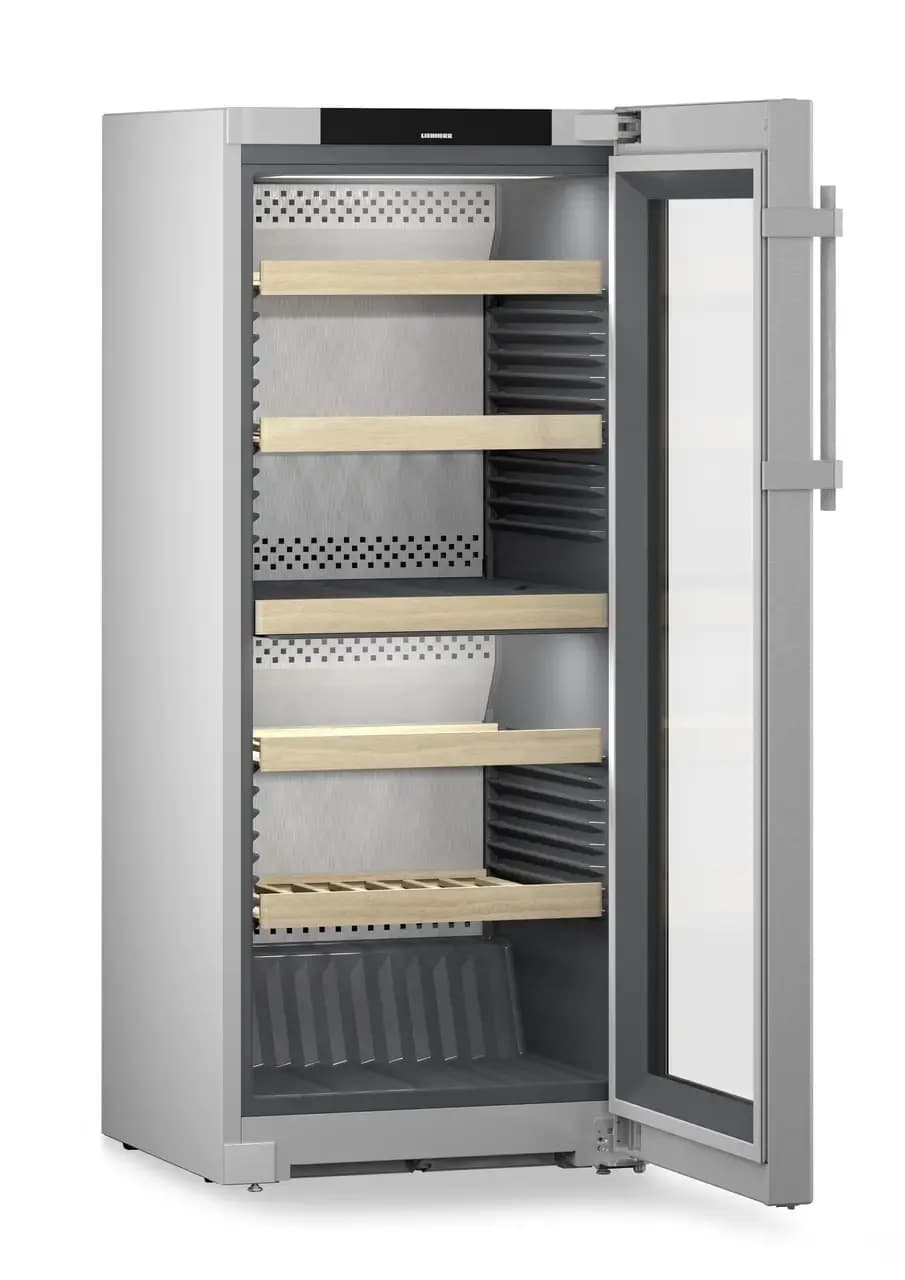 WPsd 4652 Vinidor - Thumbnail 6