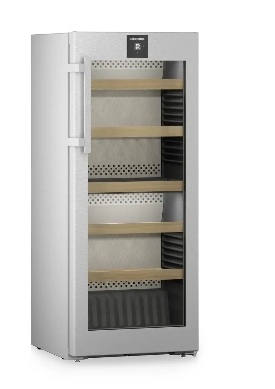 WPsd 4652 Vinidor - Thumbnail 8