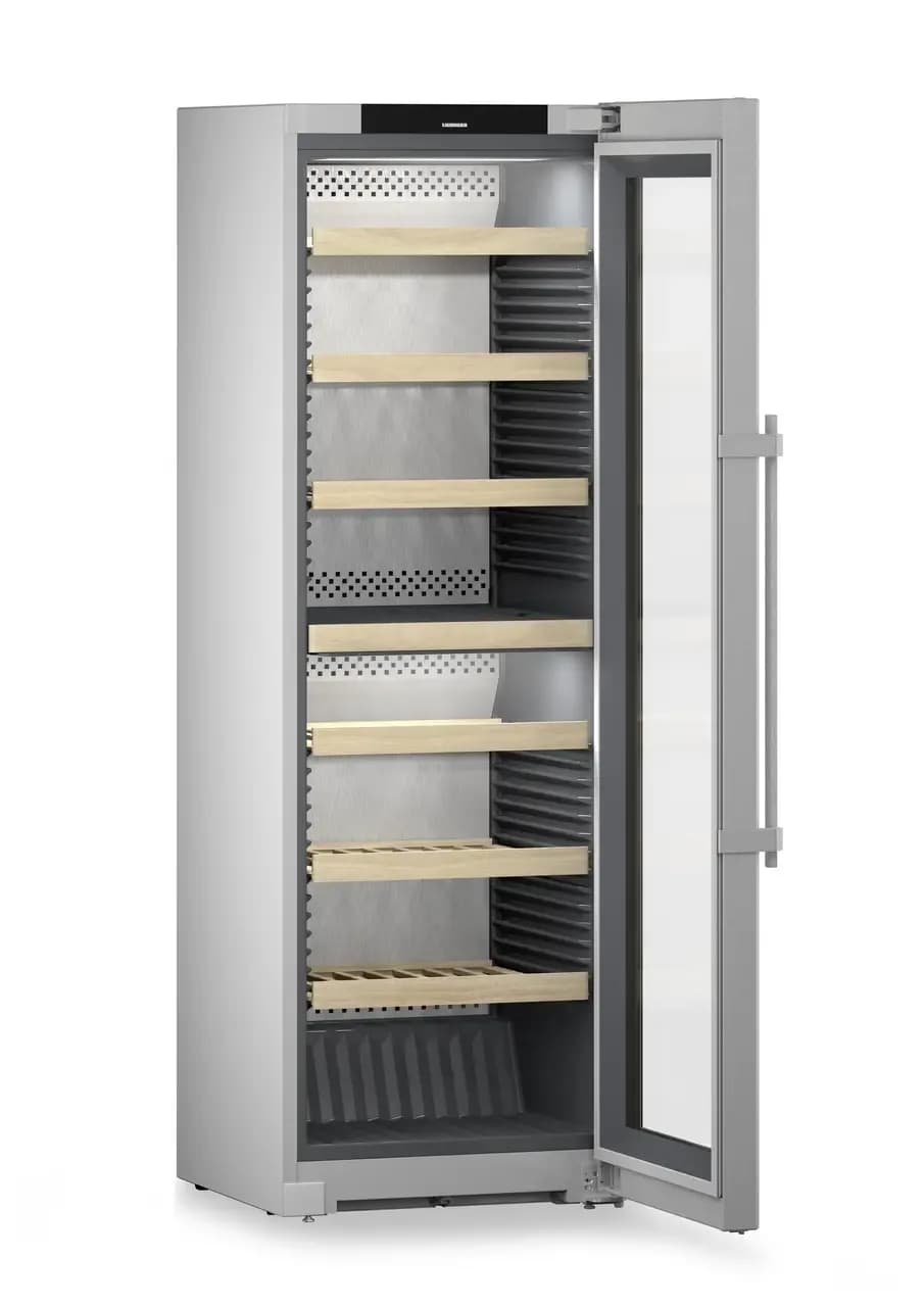 WPsd 5252 Vinidor - Thumbnail 6