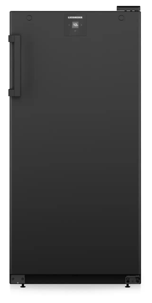 WSbl 4201 GrandCru - Thumbnail 5