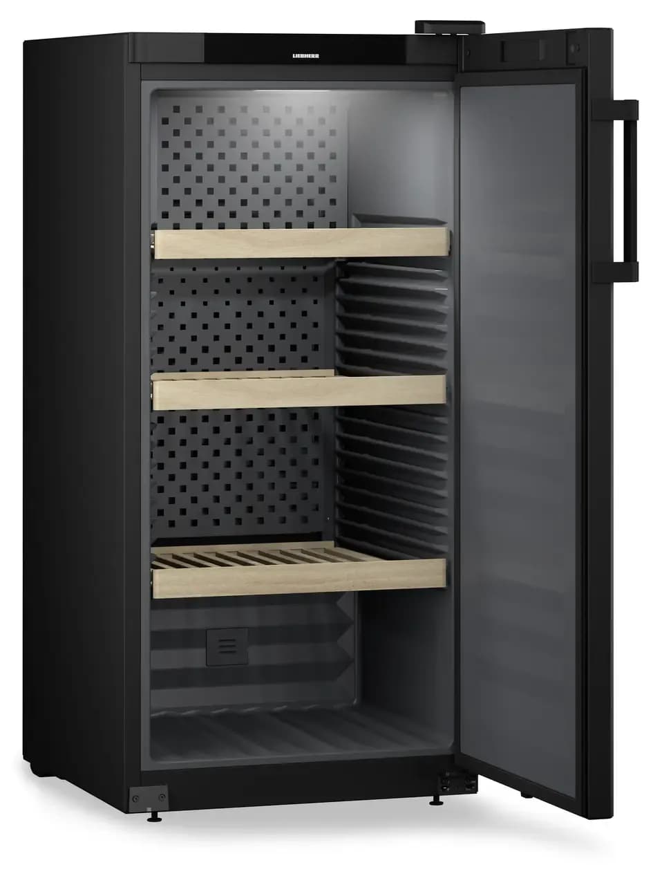 WSbl 4201 GrandCru - Thumbnail 6