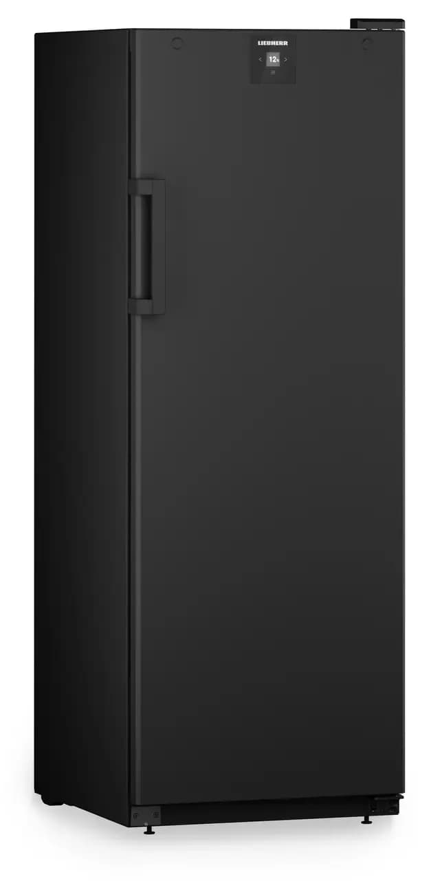 WSbl 5001 GrandCru - Thumbnail 4