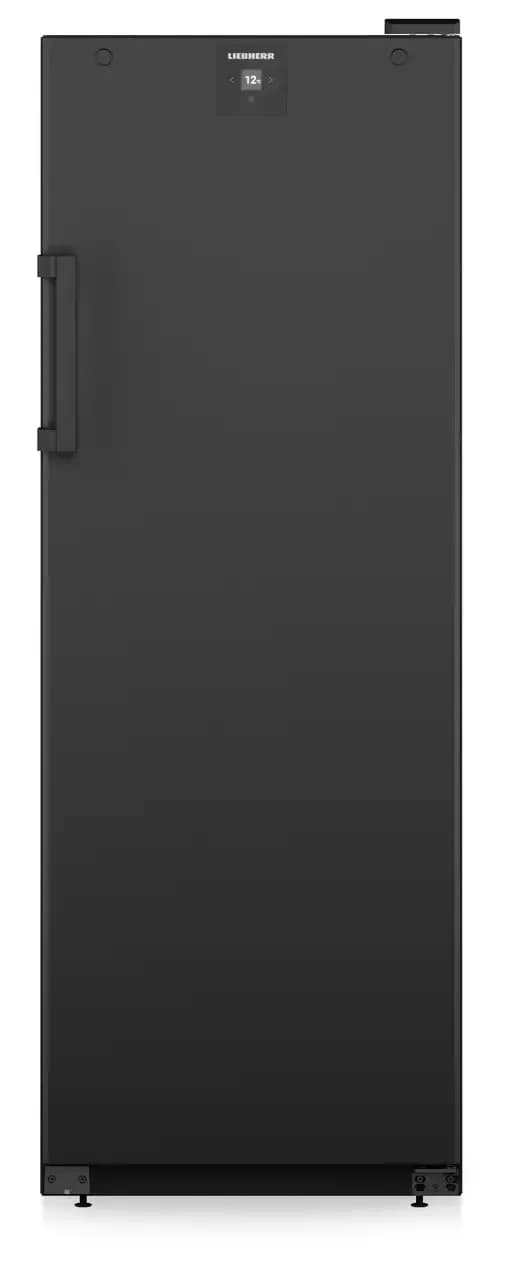 WSbl 5001 GrandCru - Thumbnail 5