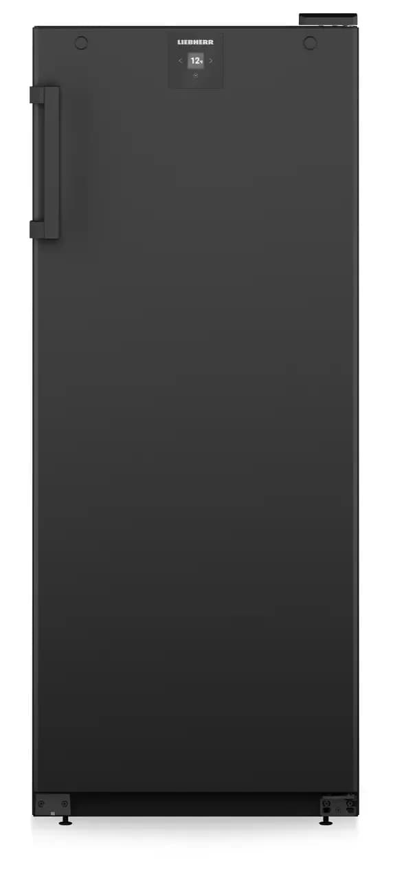 WSbl 4601 GrandCru - Thumbnail 5