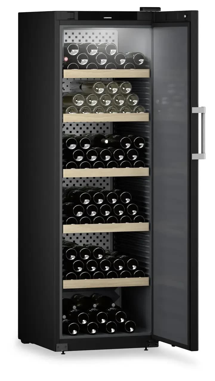 WSbli 5231 GrandCru Selection - Bild 1