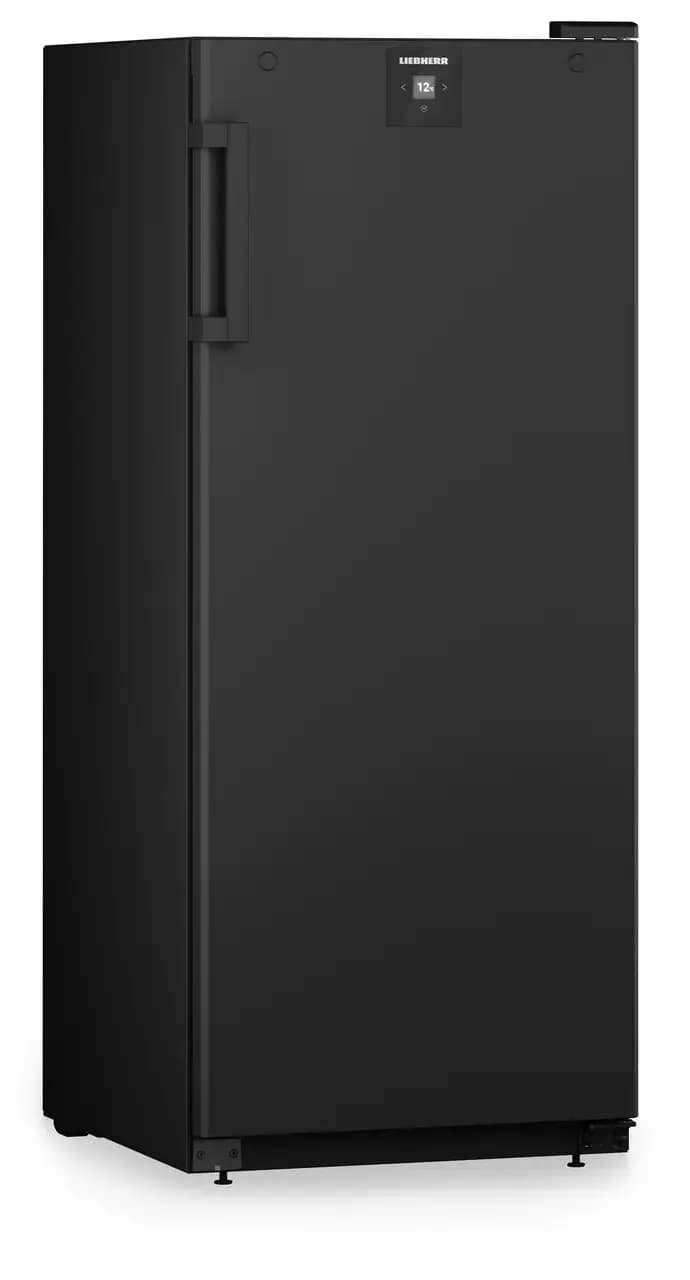 WSbl 4601 GrandCru - Thumbnail 8