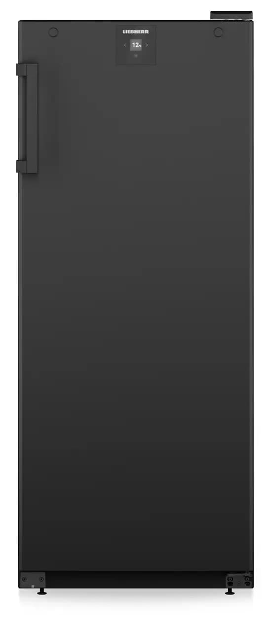 WSbl 4601 GrandCru - Thumbnail 9