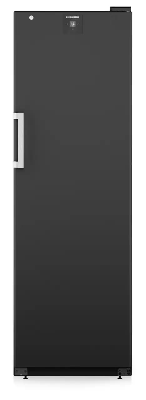 WSbli 5231 GrandCru Selection - Thumbnail 5