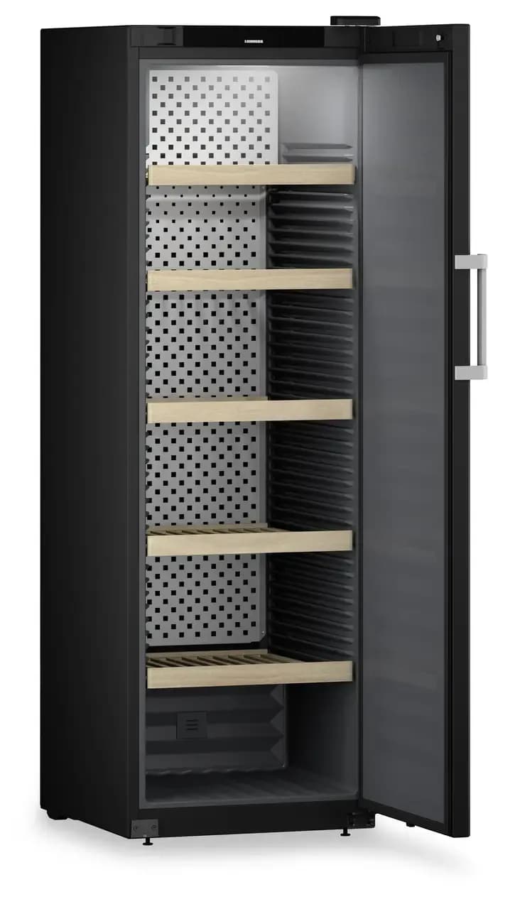 WSbli 5231 GrandCru Selection - Thumbnail 6