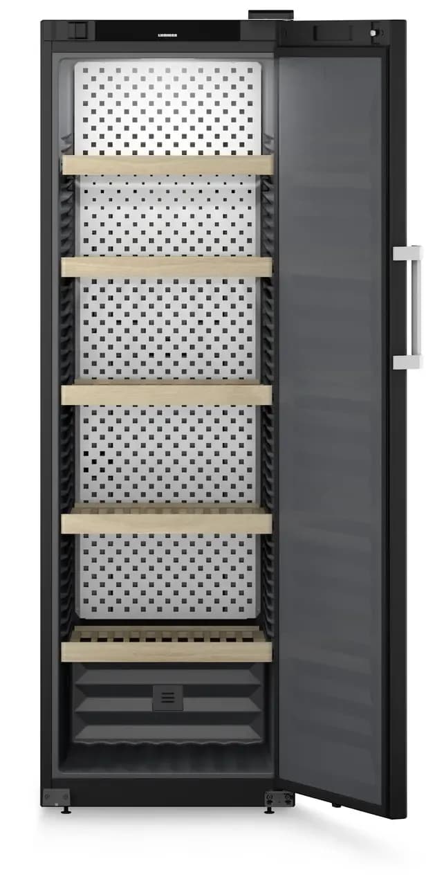 WSbli 5231 GrandCru Selection - Thumbnail 7