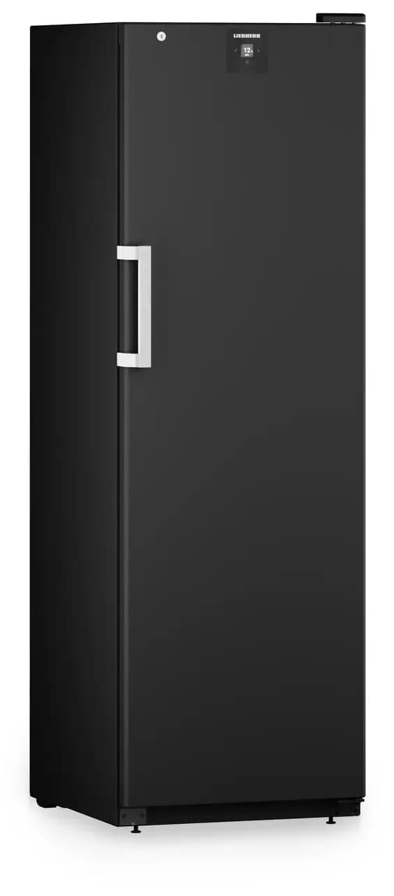 WSbli 5231 GrandCru Selection - Thumbnail 8